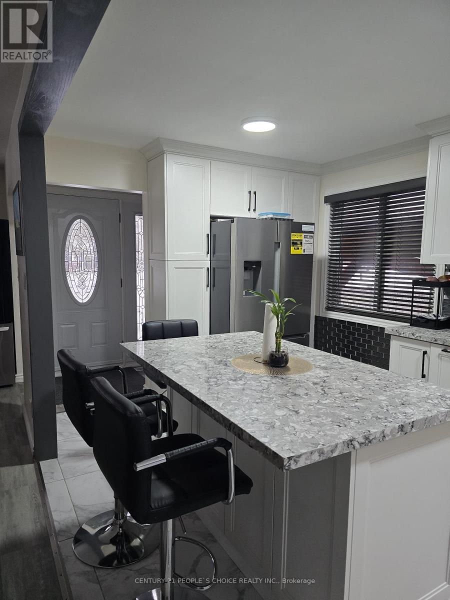 227 Winston Boulevard, Cambridge, Ontario  N3C 1M4 - Photo 9 - X12659542