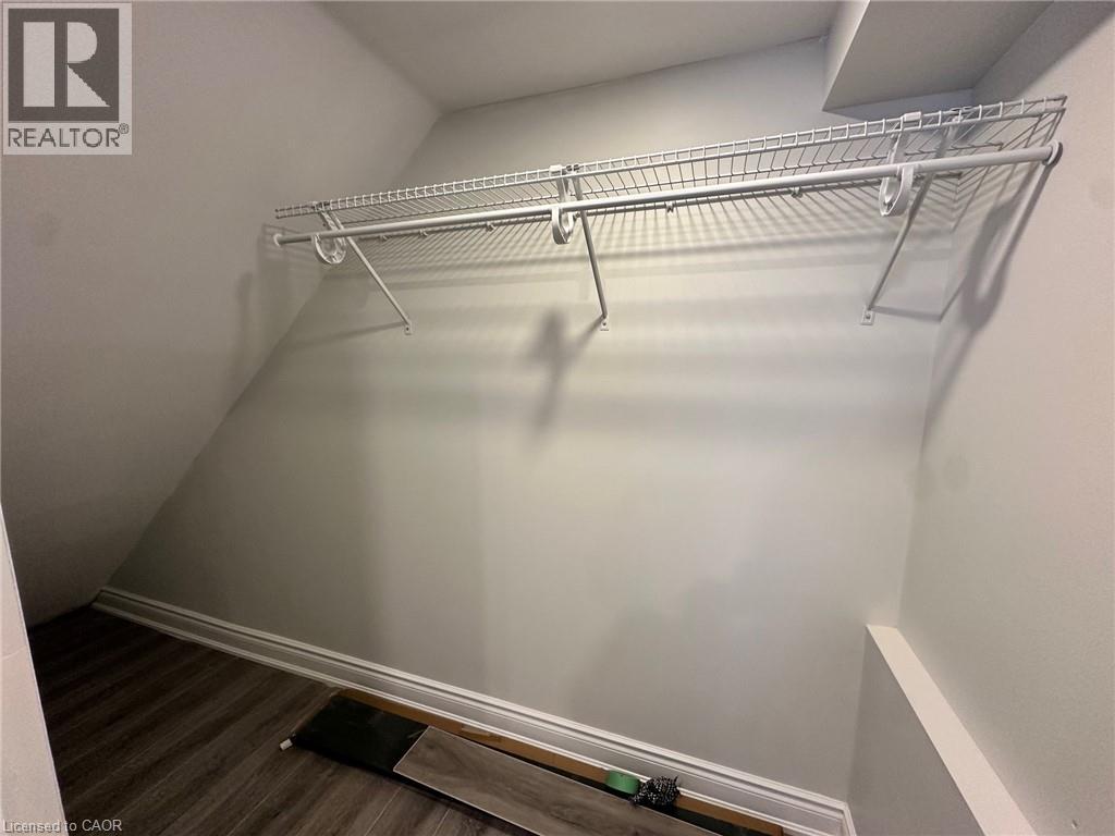 219 Ridge Road Unit# Basement, Cambridge, Ontario  N3E 0C2 - Photo 14 - 40795427