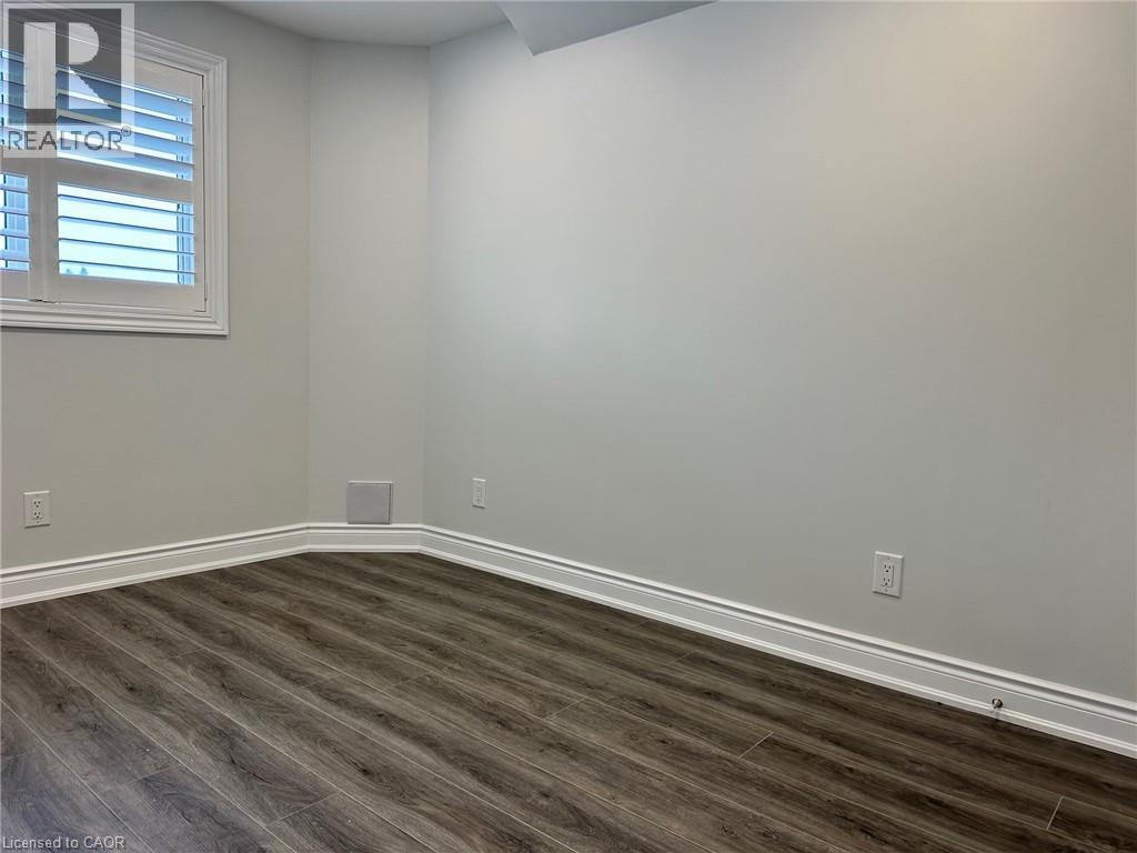 219 Ridge Road Unit# Basement, Cambridge, Ontario  N3E 0C2 - Photo 15 - 40795427