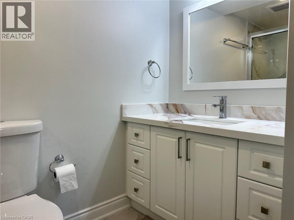 219 Ridge Road Unit# Basement, Cambridge, Ontario  N3E 0C2 - Photo 17 - 40795427