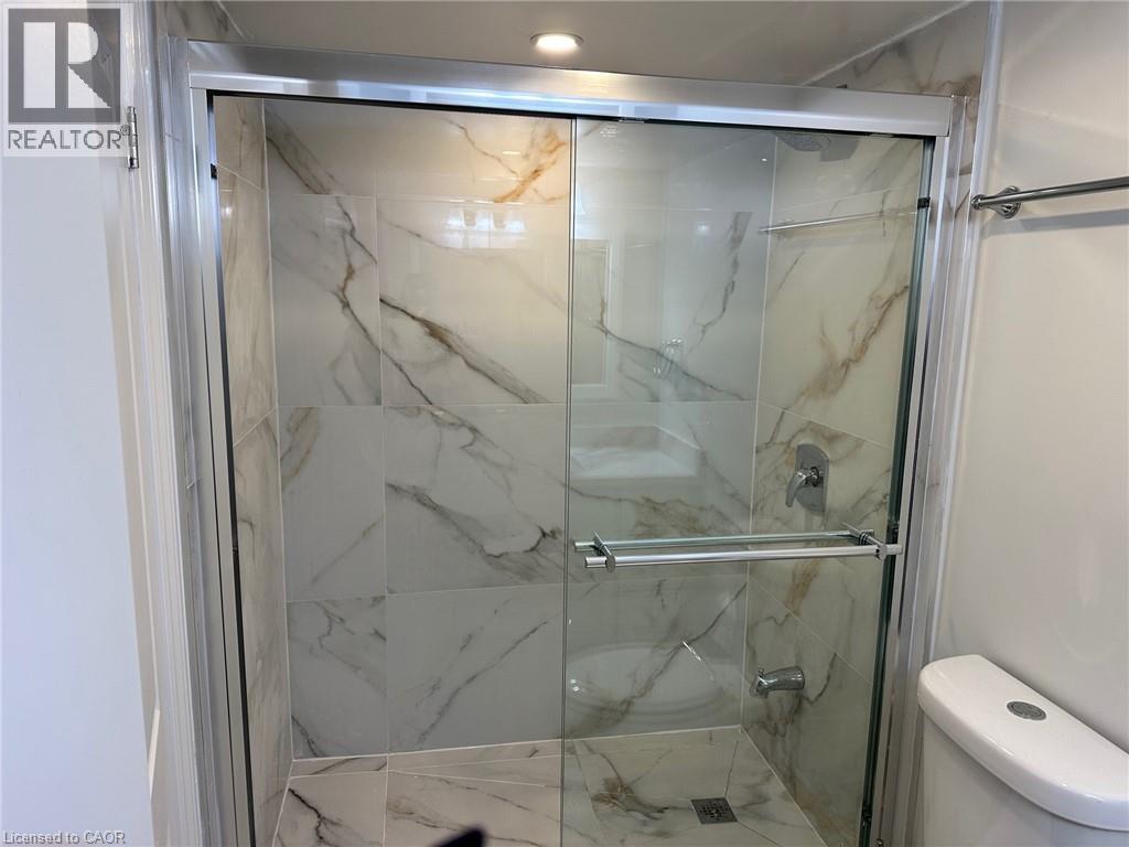 219 Ridge Road Unit# Basement, Cambridge, Ontario  N3E 0C2 - Photo 18 - 40795427