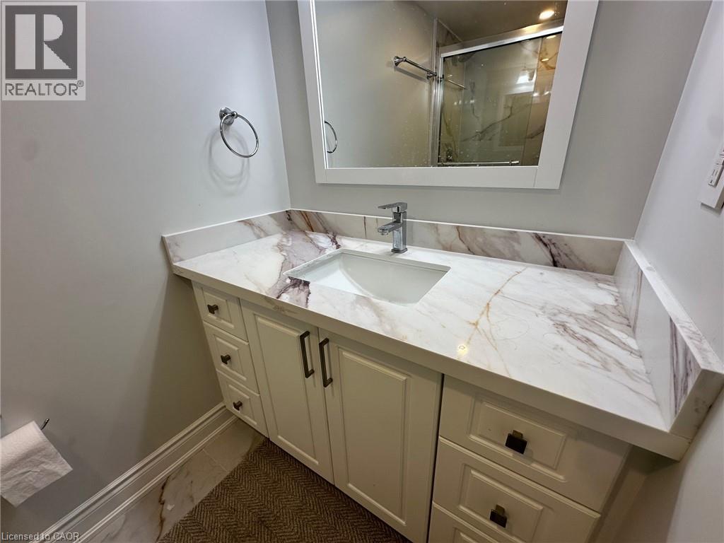 219 Ridge Road Unit# Basement, Cambridge, Ontario  N3E 0C2 - Photo 20 - 40795427