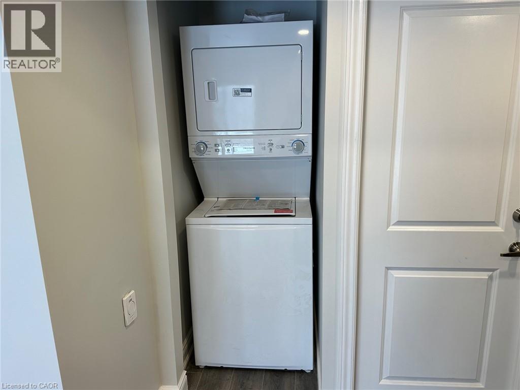 219 Ridge Road Unit# Basement, Cambridge, Ontario  N3E 0C2 - Photo 22 - 40795427