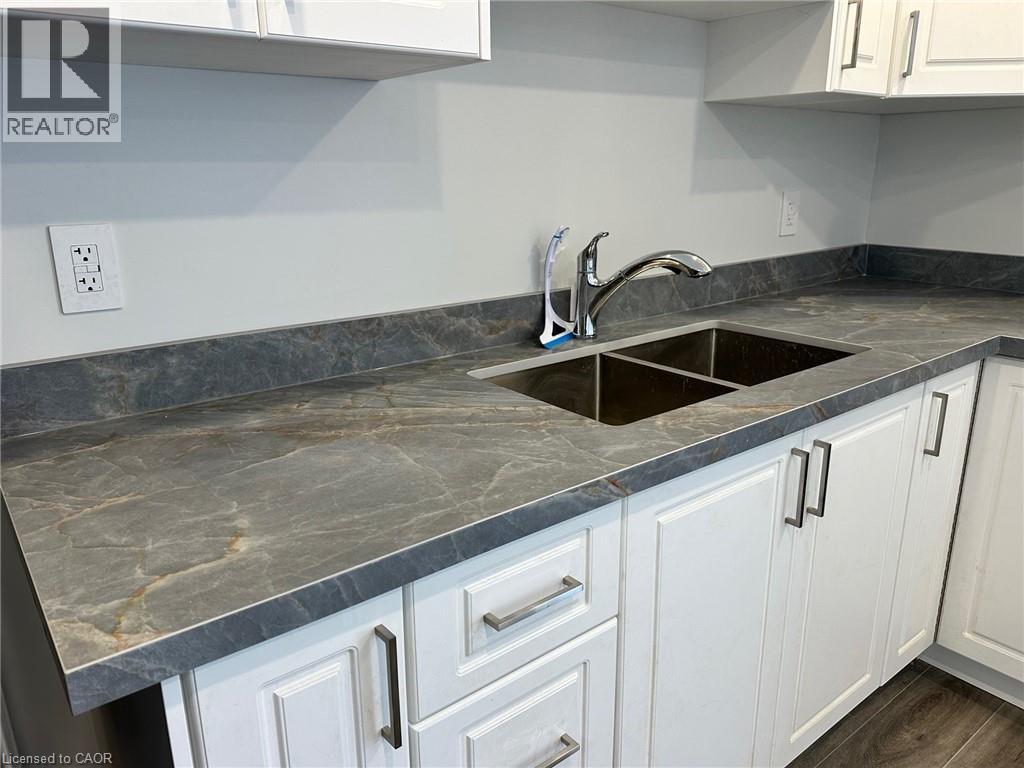 219 Ridge Road Unit# Basement, Cambridge, Ontario  N3E 0C2 - Photo 23 - 40795427