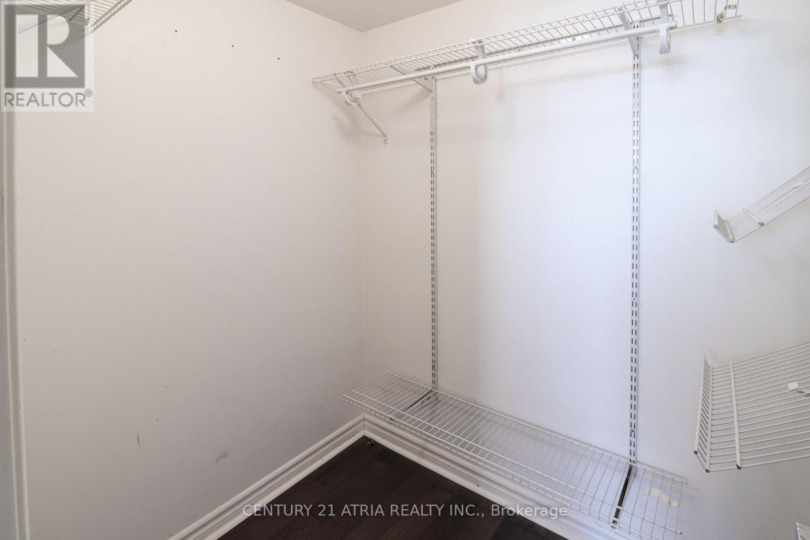 1309 - 18 Kenaston Gardens, Toronto, Ontario  M2K 1G8 - Photo 10 - C12659782