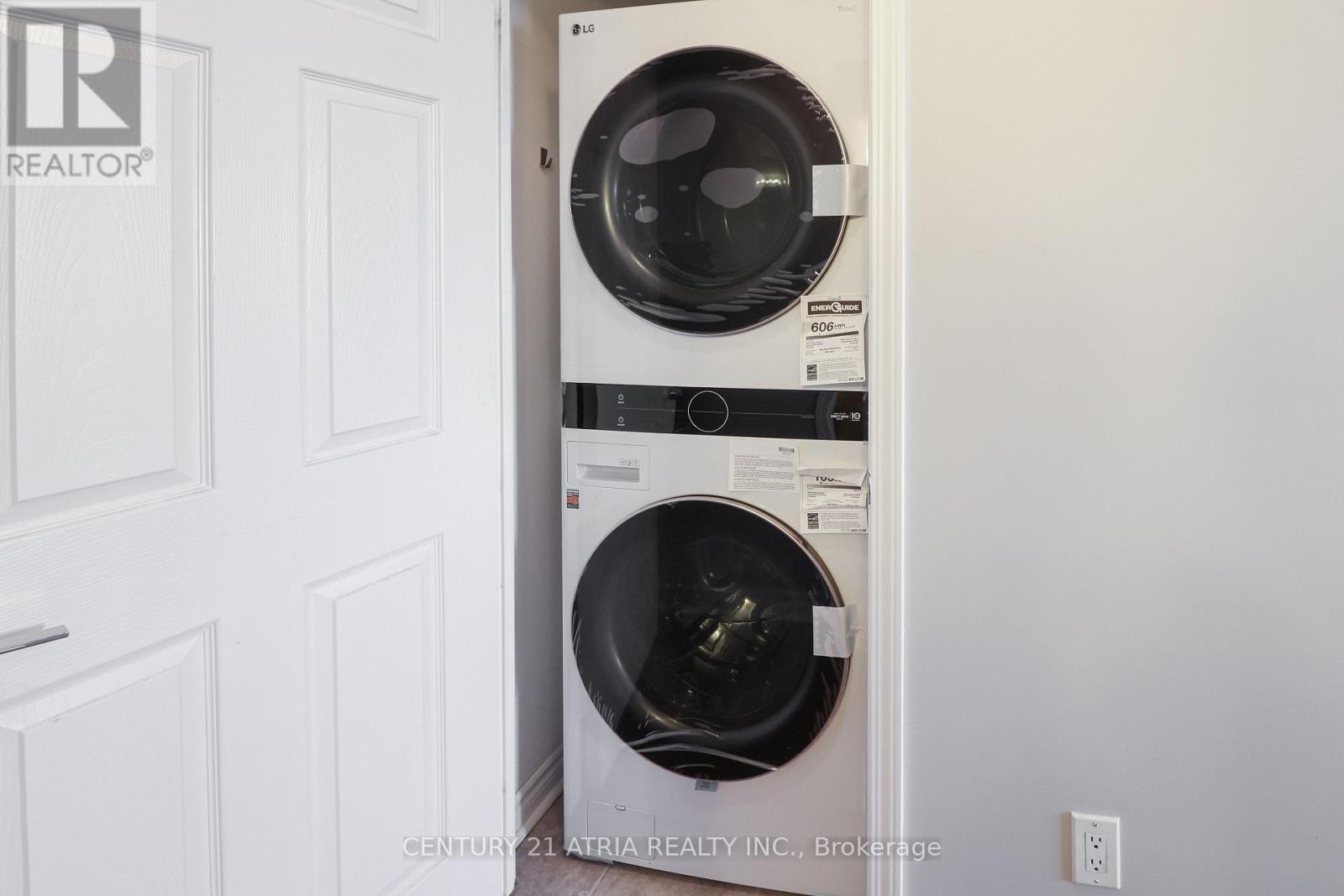 1309 - 18 Kenaston Gardens, Toronto, Ontario  M2K 1G8 - Photo 19 - C12659782