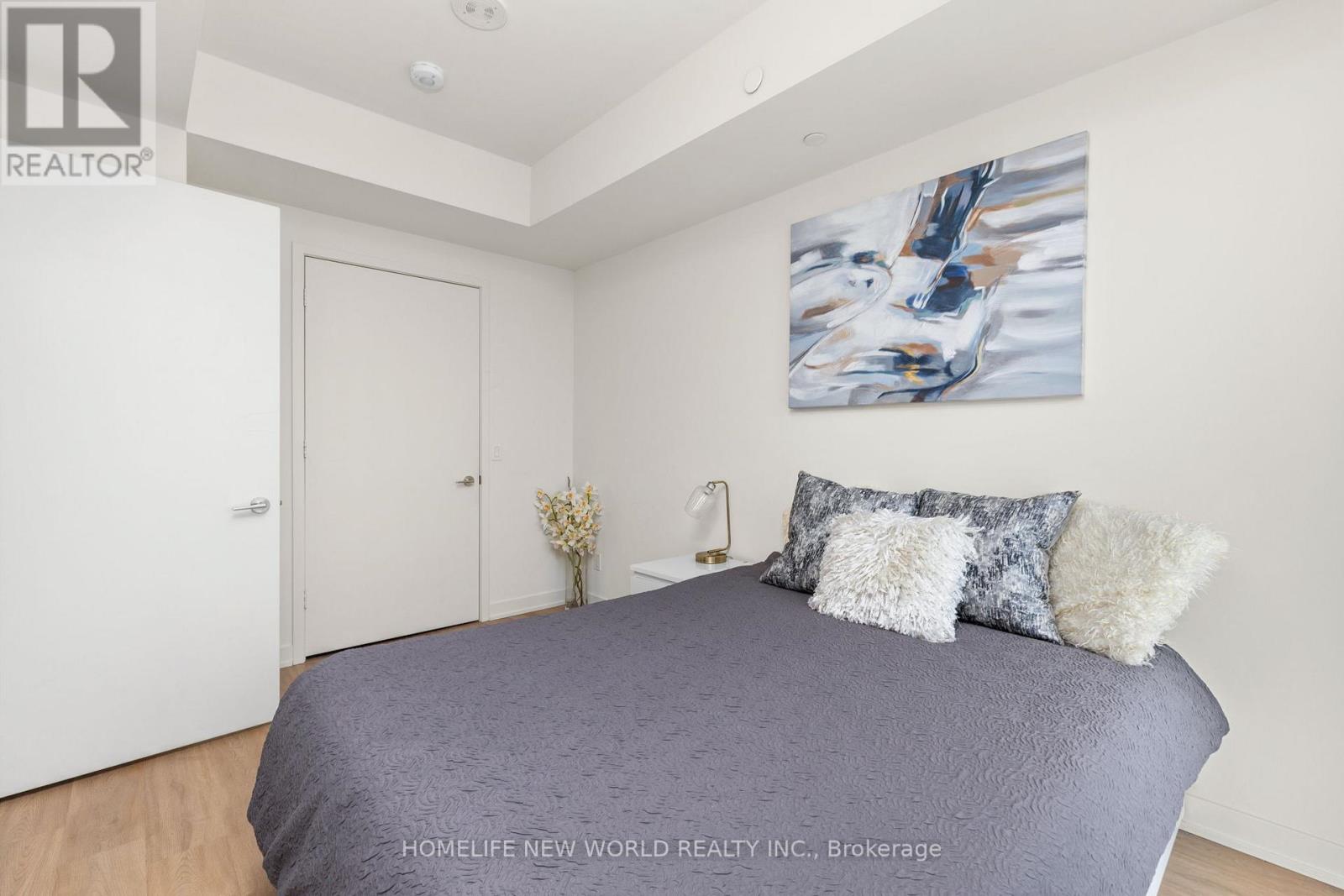 1107 - 10 Deerlick Court, Toronto, Ontario  M3A 0A7 - Photo 28 - C12659792