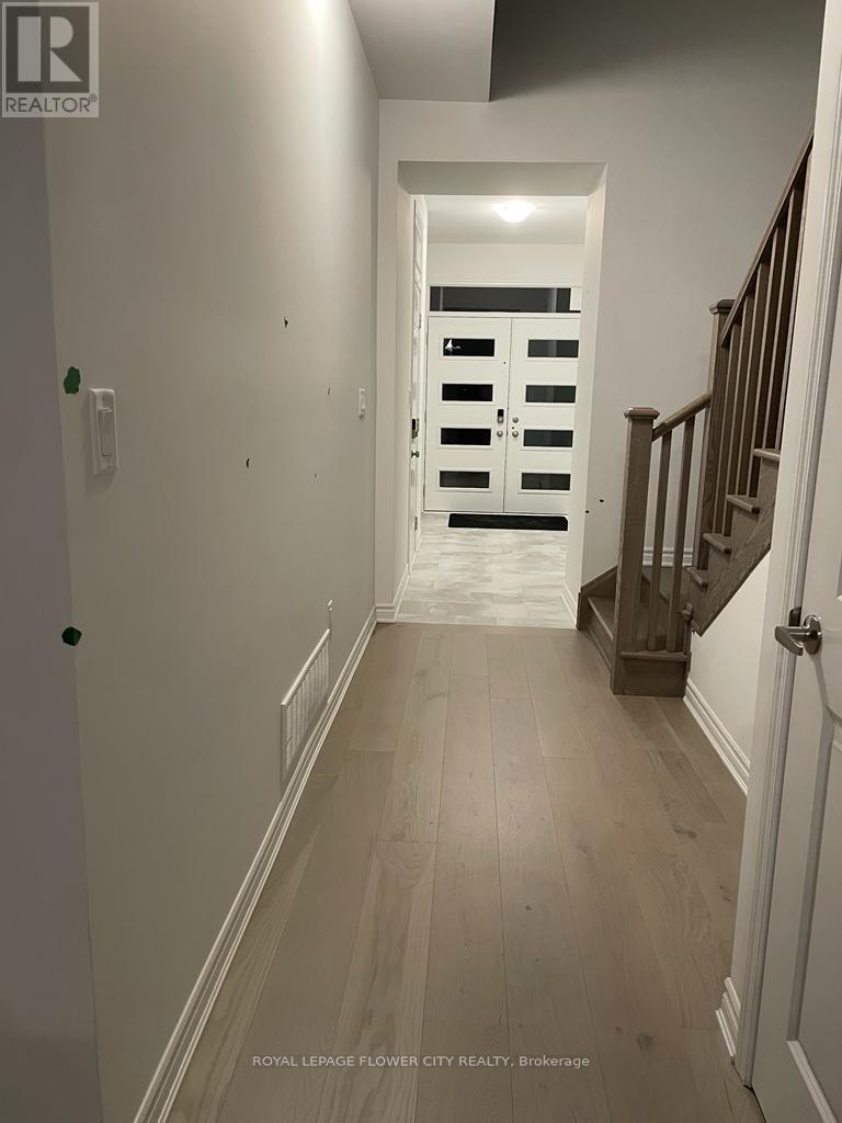 3088 Paperbirch Trail, Pickering, Ontario  L1X 0N9 - Photo 10 - E12659768