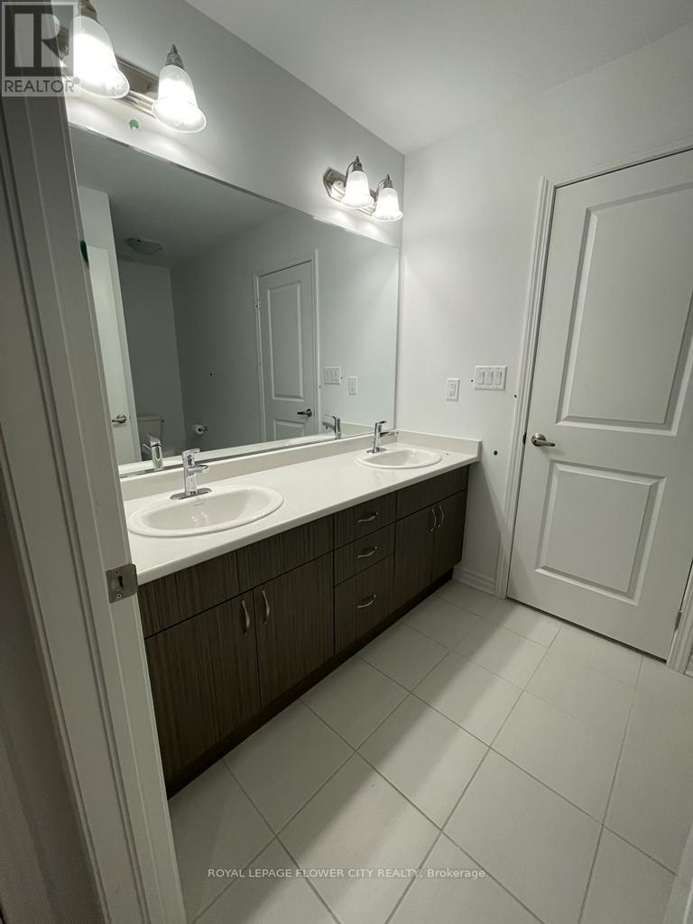 3088 Paperbirch Trail, Pickering, Ontario  L1X 0N9 - Photo 12 - E12659768