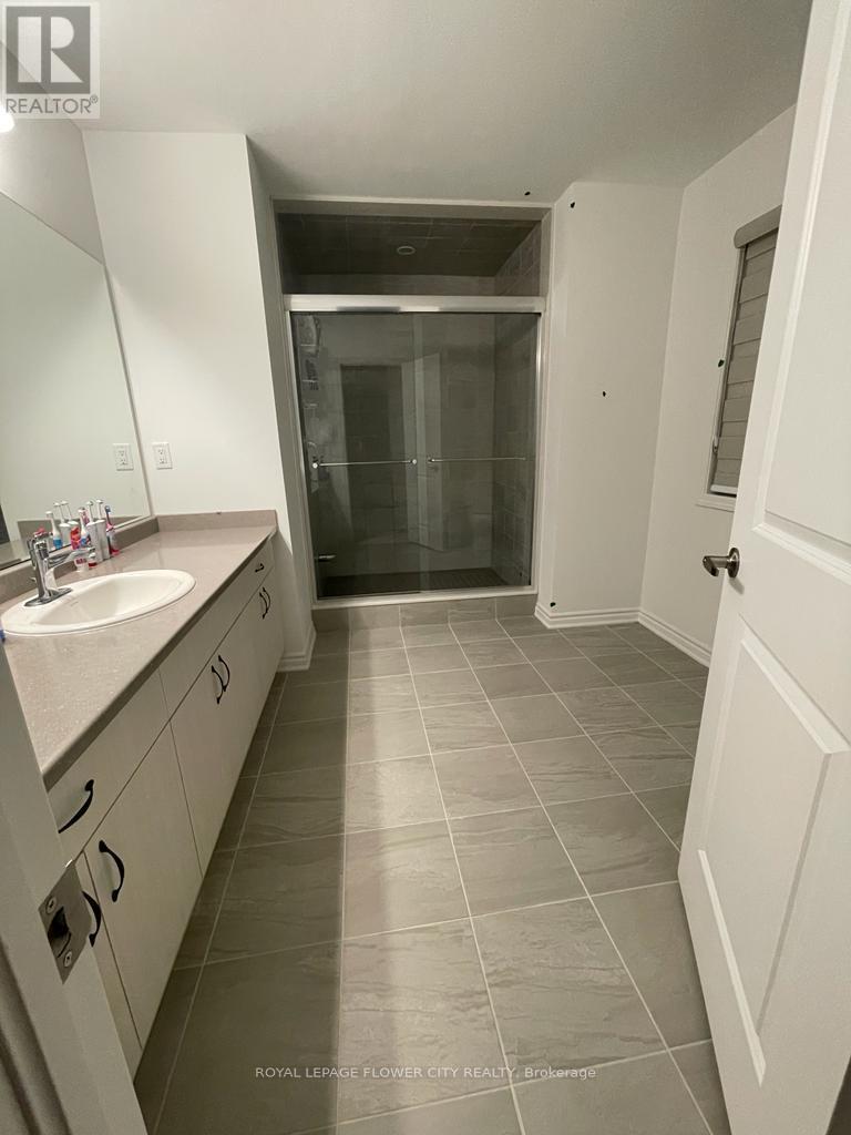 3088 Paperbirch Trail, Pickering, Ontario  L1X 0N9 - Photo 14 - E12659768