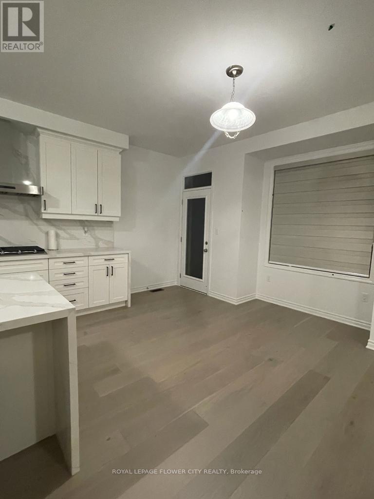 3088 Paperbirch Trail, Pickering, Ontario  L1X 0N9 - Photo 4 - E12659768