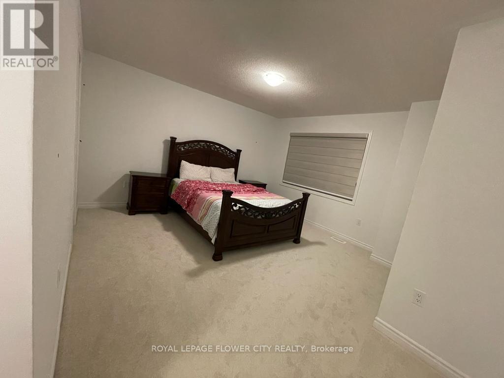 3088 Paperbirch Trail, Pickering, Ontario  L1X 0N9 - Photo 7 - E12659768