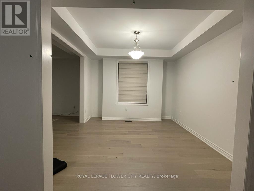 3088 Paperbirch Trail, Pickering, Ontario  L1X 0N9 - Photo 8 - E12659768