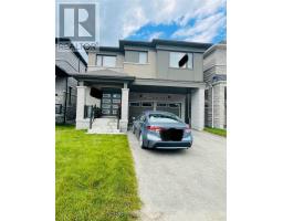3088 PAPERBIRCH TRAIL, Pickering, Ontario