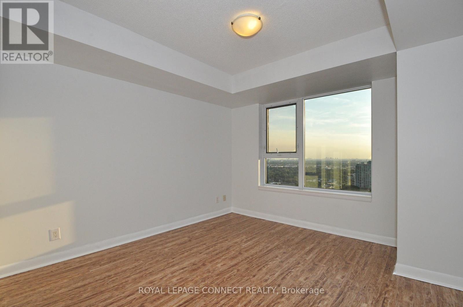 3310 - 190 Borough Drive, Toronto, Ontario  M1P 0B6 - Photo 11 - E12659776