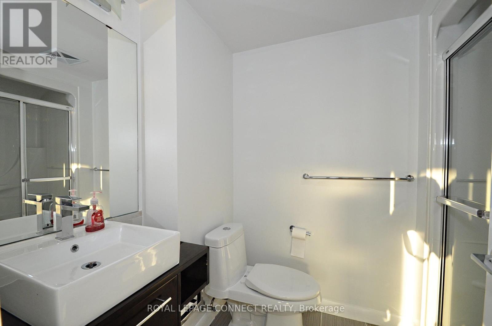 3310 - 190 Borough Drive, Toronto, Ontario  M1P 0B6 - Photo 12 - E12659776
