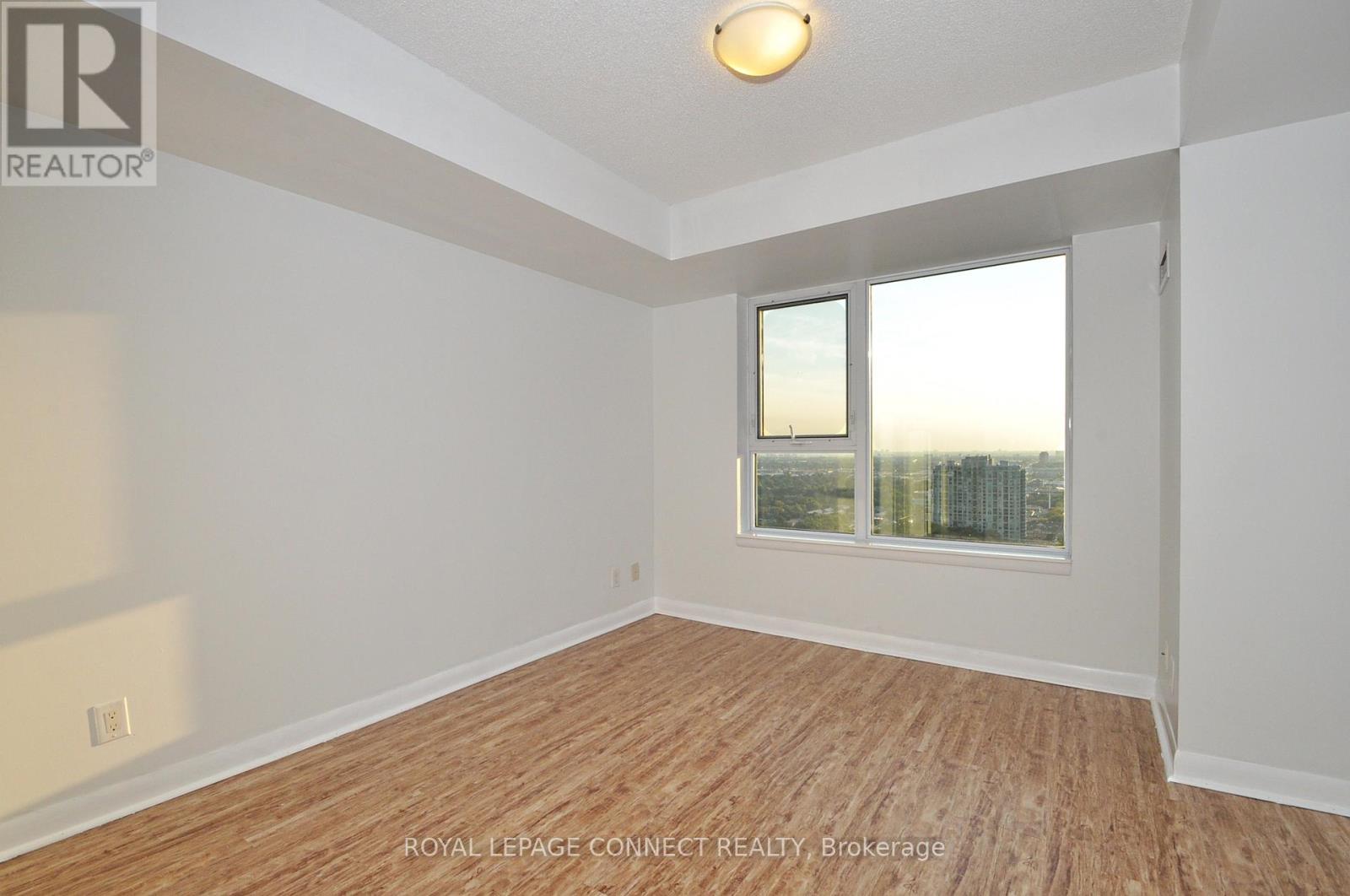 3310 - 190 Borough Drive, Toronto, Ontario  M1P 0B6 - Photo 13 - E12659776