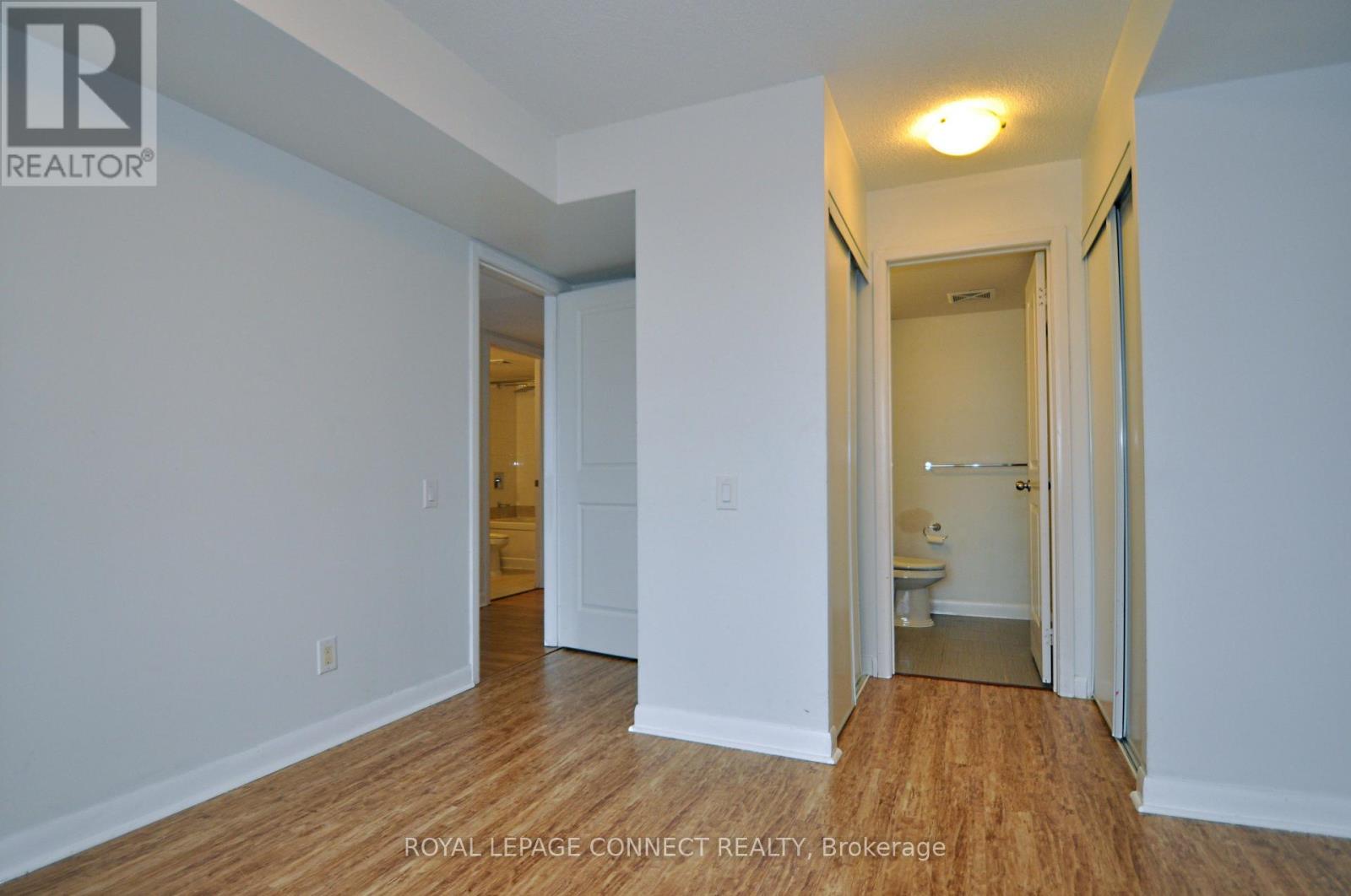 3310 - 190 Borough Drive, Toronto, Ontario  M1P 0B6 - Photo 18 - E12659776