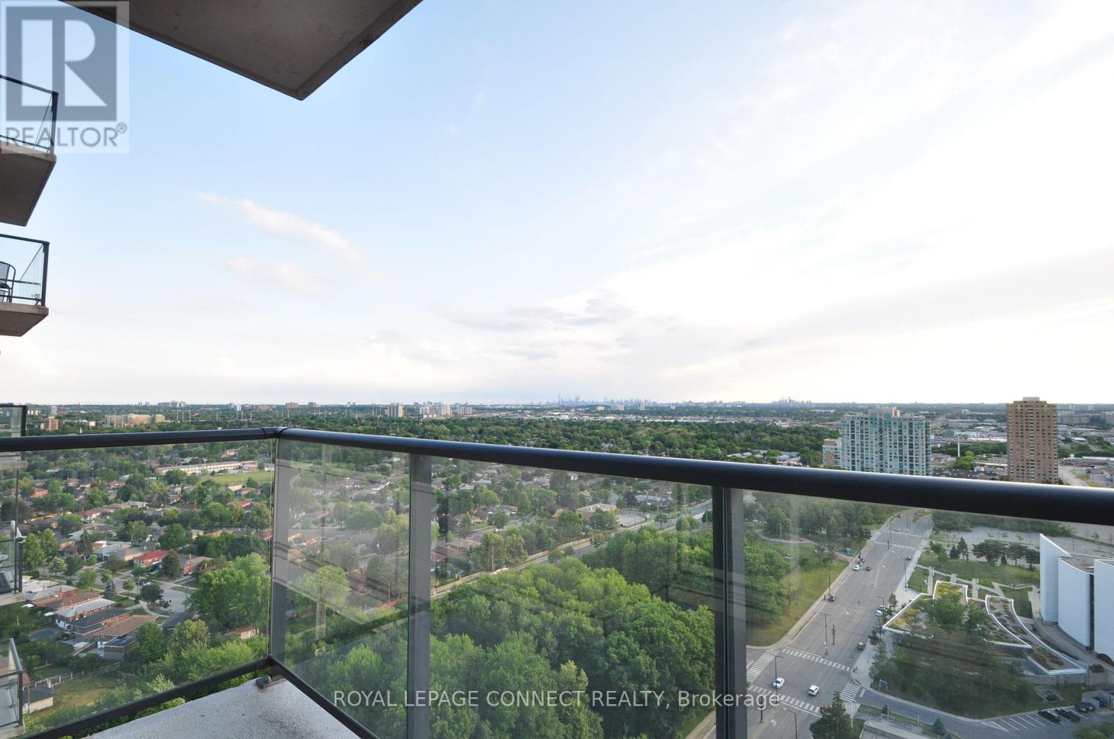 3310 - 190 Borough Drive, Toronto, Ontario  M1P 0B6 - Photo 20 - E12659776