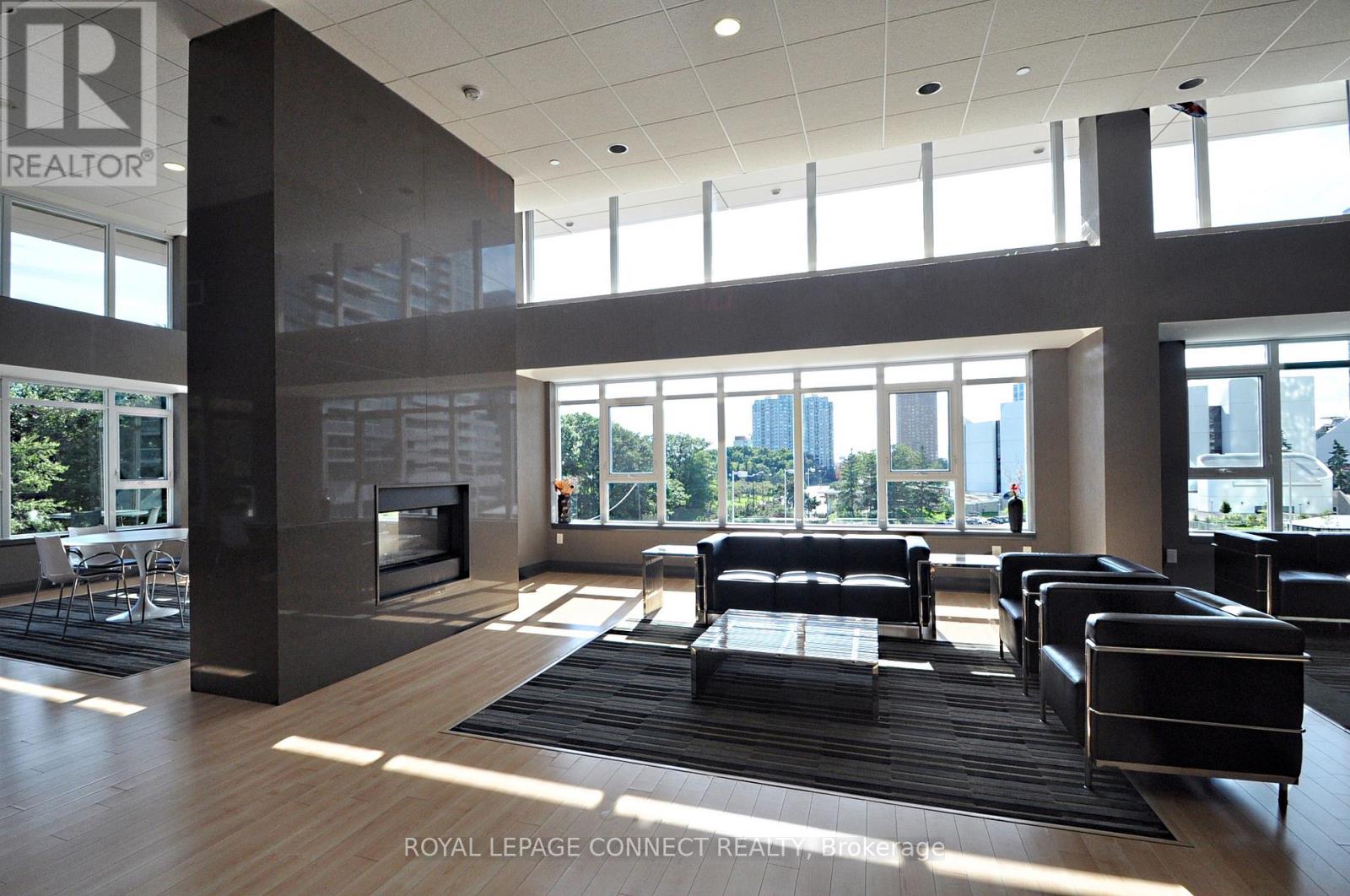 3310 - 190 Borough Drive, Toronto, Ontario  M1P 0B6 - Photo 26 - E12659776