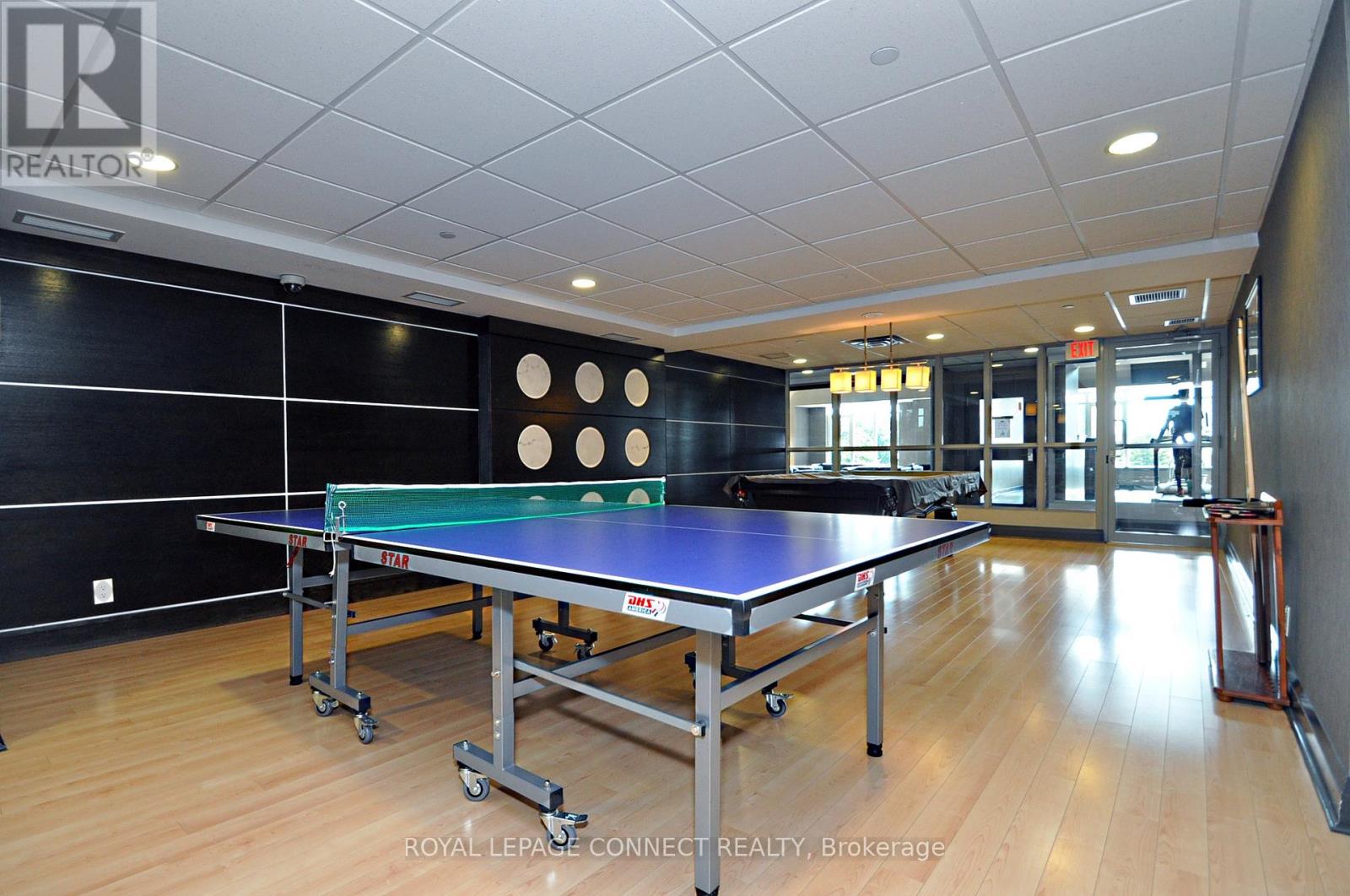 3310 - 190 Borough Drive, Toronto, Ontario  M1P 0B6 - Photo 27 - E12659776