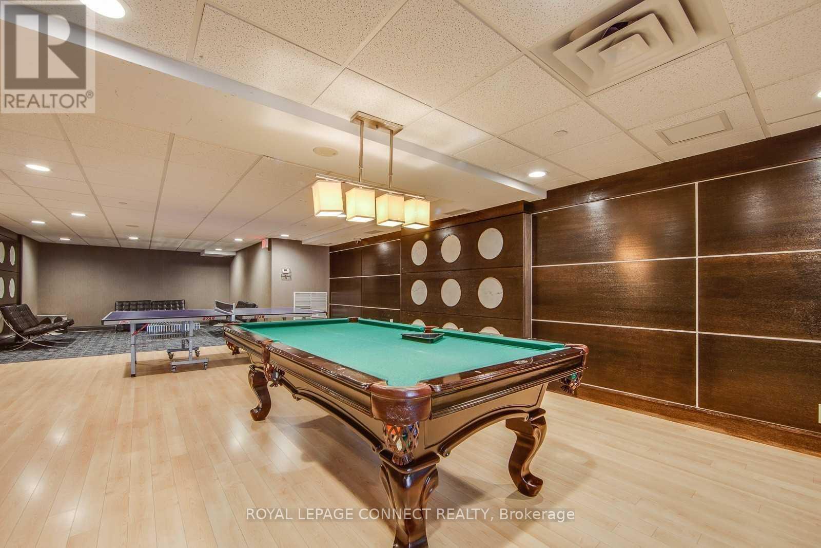 3310 - 190 Borough Drive, Toronto, Ontario  M1P 0B6 - Photo 28 - E12659776