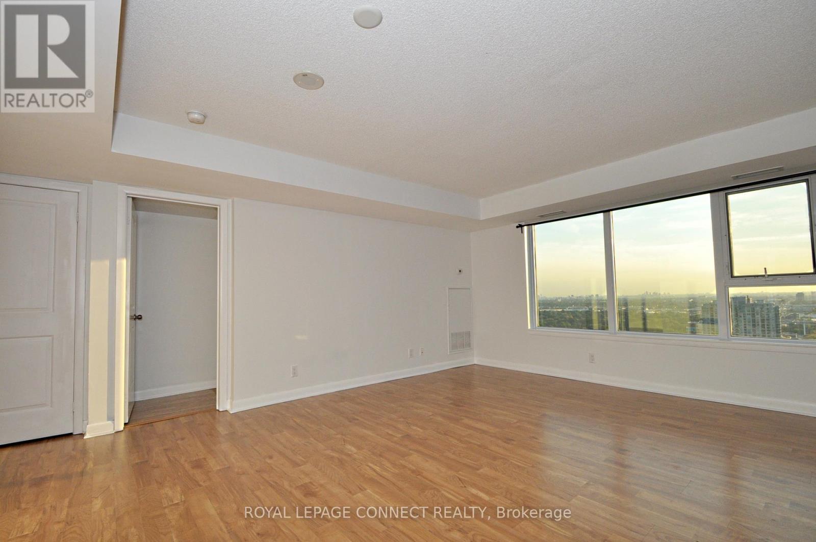 3310 - 190 Borough Drive, Toronto, Ontario  M1P 0B6 - Photo 4 - E12659776