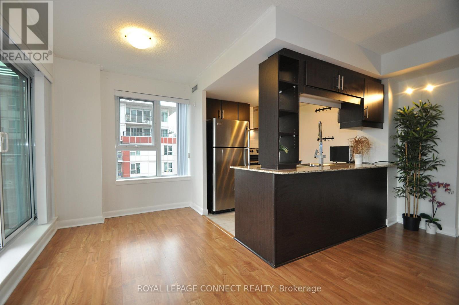 3310 - 190 Borough Drive, Toronto, Ontario  M1P 0B6 - Photo 6 - E12659776