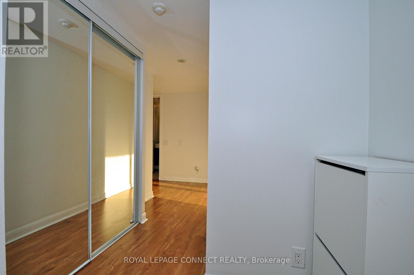 3310 - 190 Borough Drive, Toronto, Ontario  M1P 0B6 - Photo 7 - E12659776
