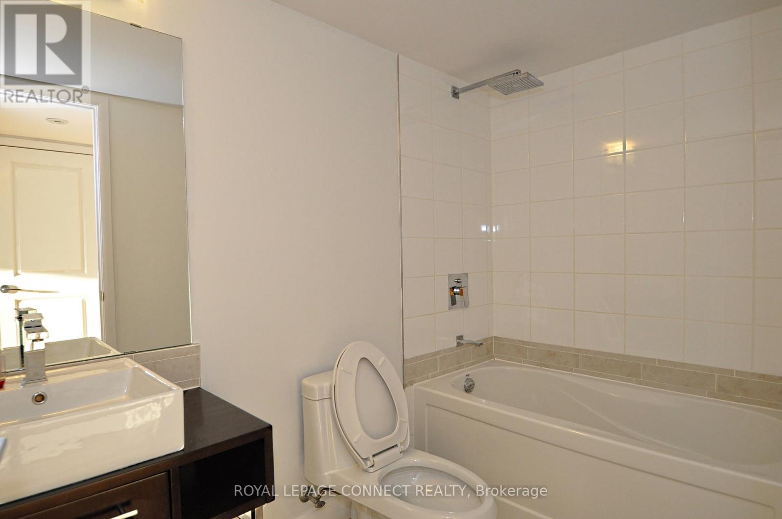 3310 - 190 Borough Drive, Toronto, Ontario  M1P 0B6 - Photo 8 - E12659776