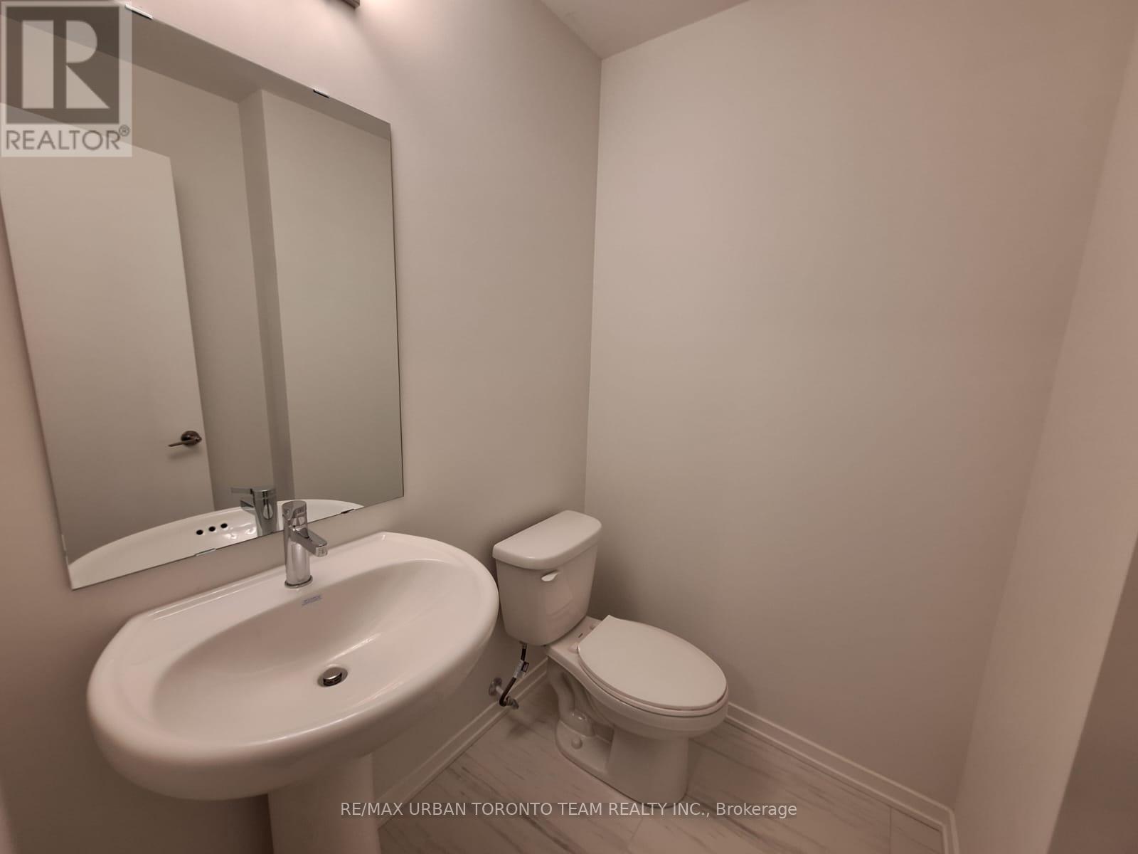 308 - 130 Honeycrisp Crescent, Vaughan, Ontario  L4K 0N6 - Photo 7 - N12659764