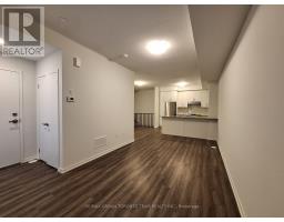 308 - 130 HONEYCRISP CRESCENT, Vaughan, Ontario