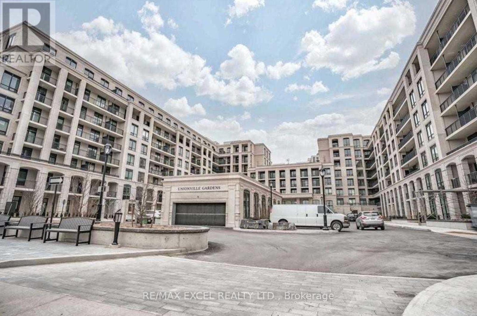 527w - 268 Buchanan Drive, Markham, Ontario  L3R 8G9 - Photo 11 - N12659772