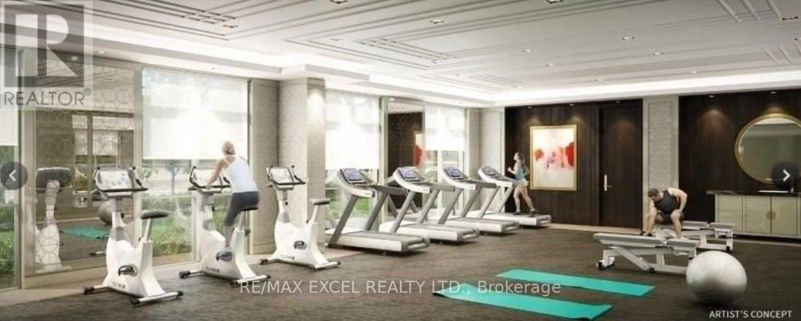 527w - 268 Buchanan Drive, Markham, Ontario  L3R 8G9 - Photo 13 - N12659772