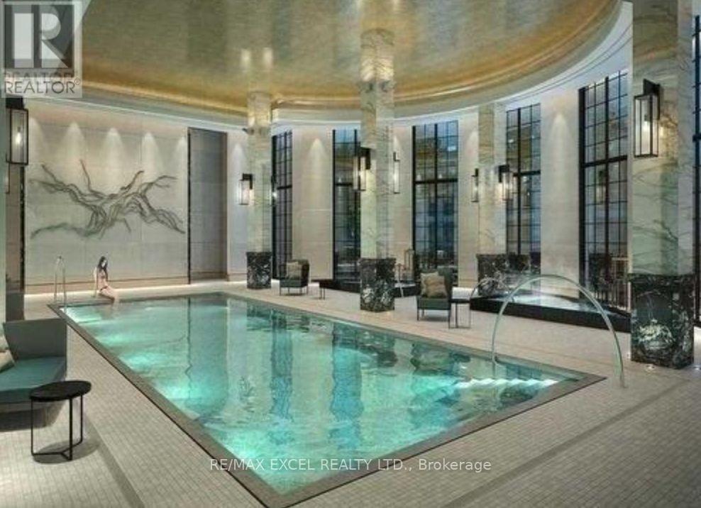 527w - 268 Buchanan Drive, Markham, Ontario  L3R 8G9 - Photo 15 - N12659772