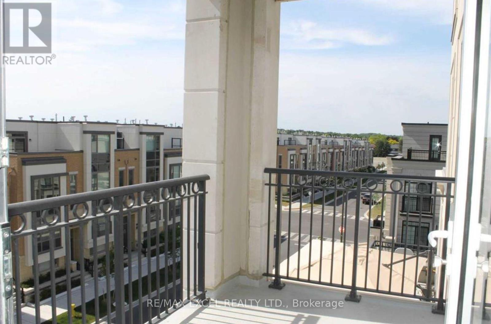 527w - 268 Buchanan Drive, Markham, Ontario  L3R 8G9 - Photo 9 - N12659772