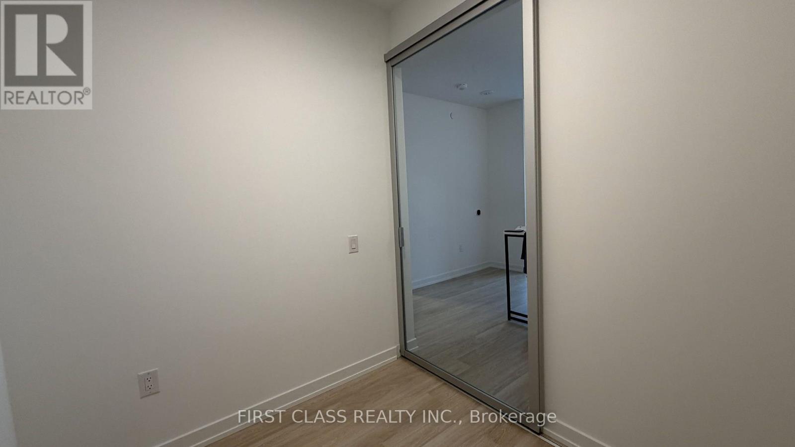 A535 - 9763 Markham Road, Markham, Ontario  L6E 0H8 - Photo 10 - N12659774