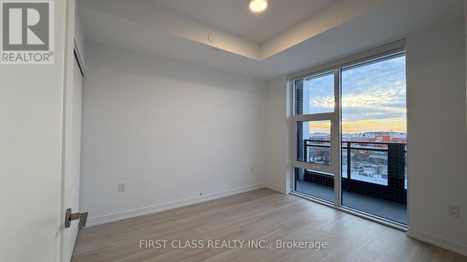 A535 - 9763 Markham Road, Markham, Ontario  L6E 0H8 - Photo 11 - N12659774