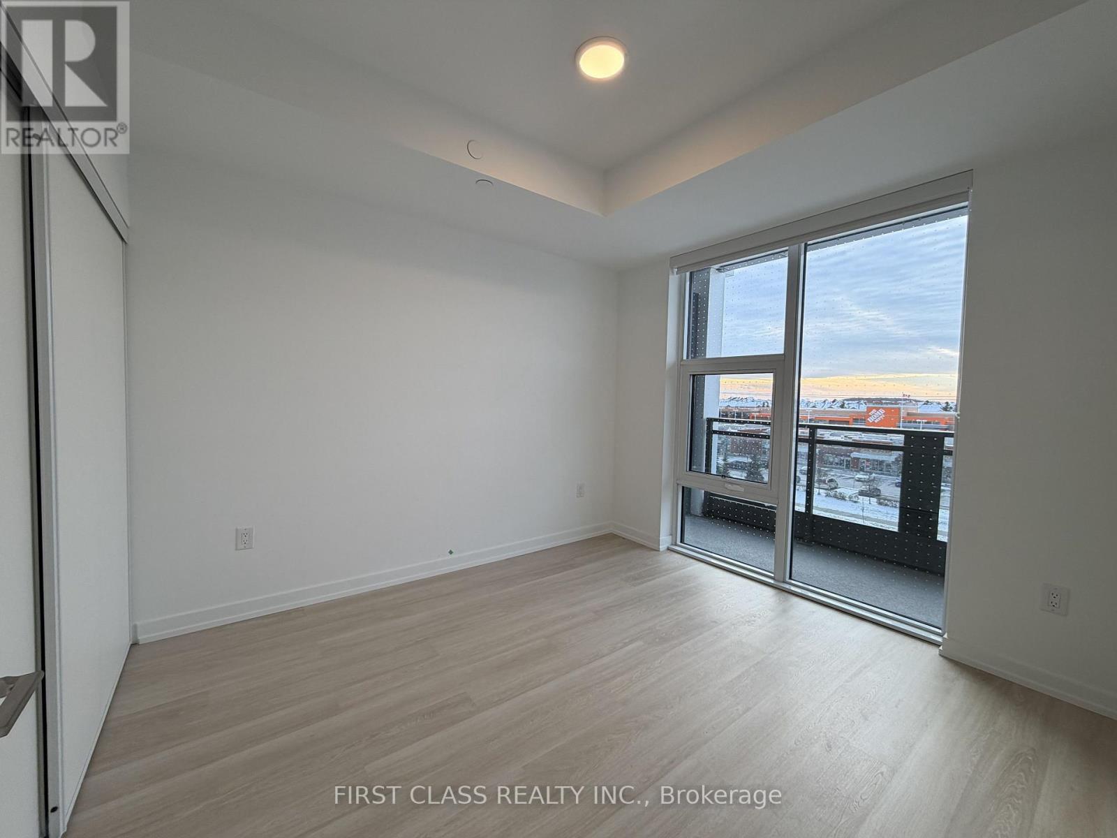 A535 - 9763 Markham Road, Markham, Ontario  L6E 0H8 - Photo 13 - N12659774