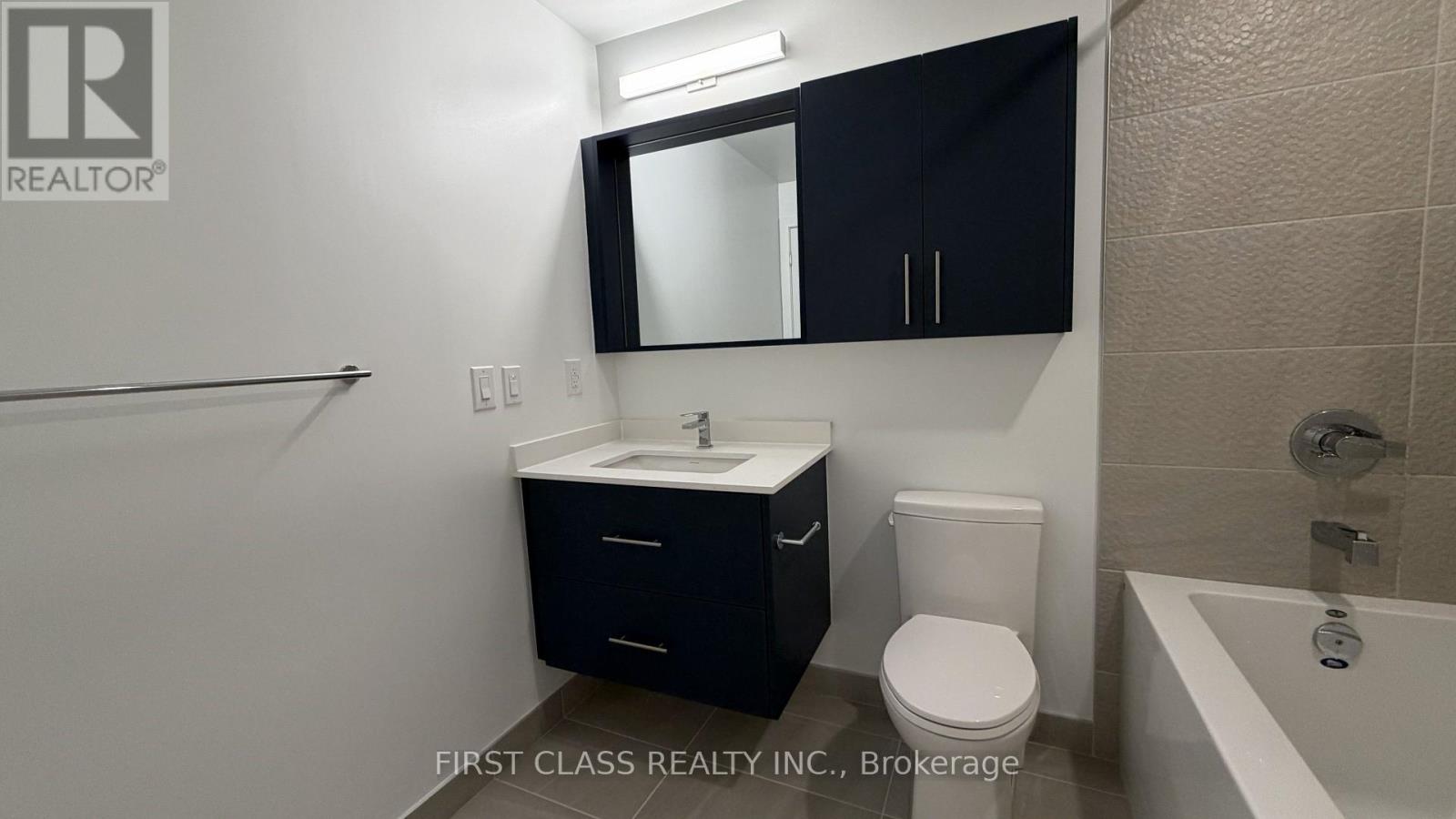 A535 - 9763 Markham Road, Markham, Ontario  L6E 0H8 - Photo 15 - N12659774