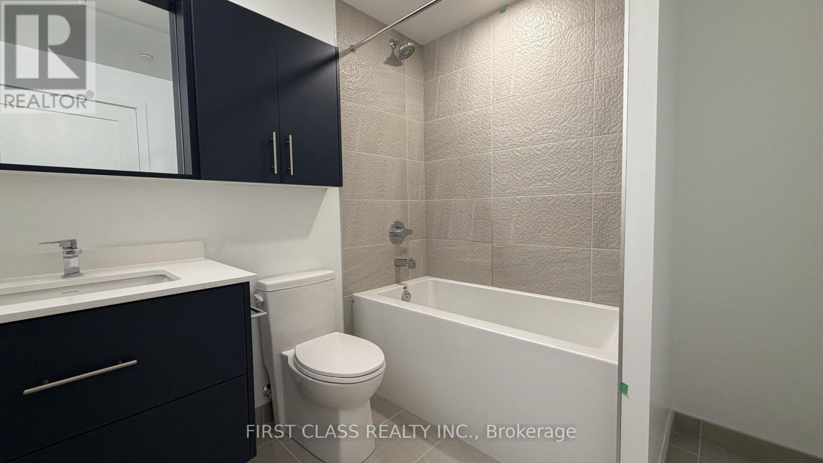 A535 - 9763 Markham Road, Markham, Ontario  L6E 0H8 - Photo 16 - N12659774