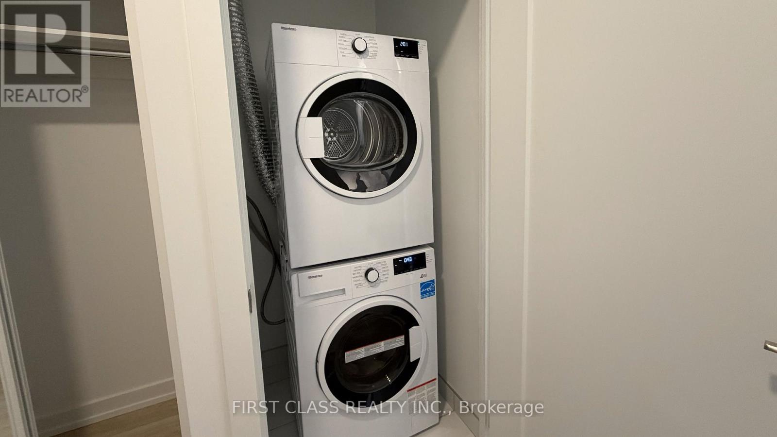 A535 - 9763 Markham Road, Markham, Ontario  L6E 0H8 - Photo 17 - N12659774