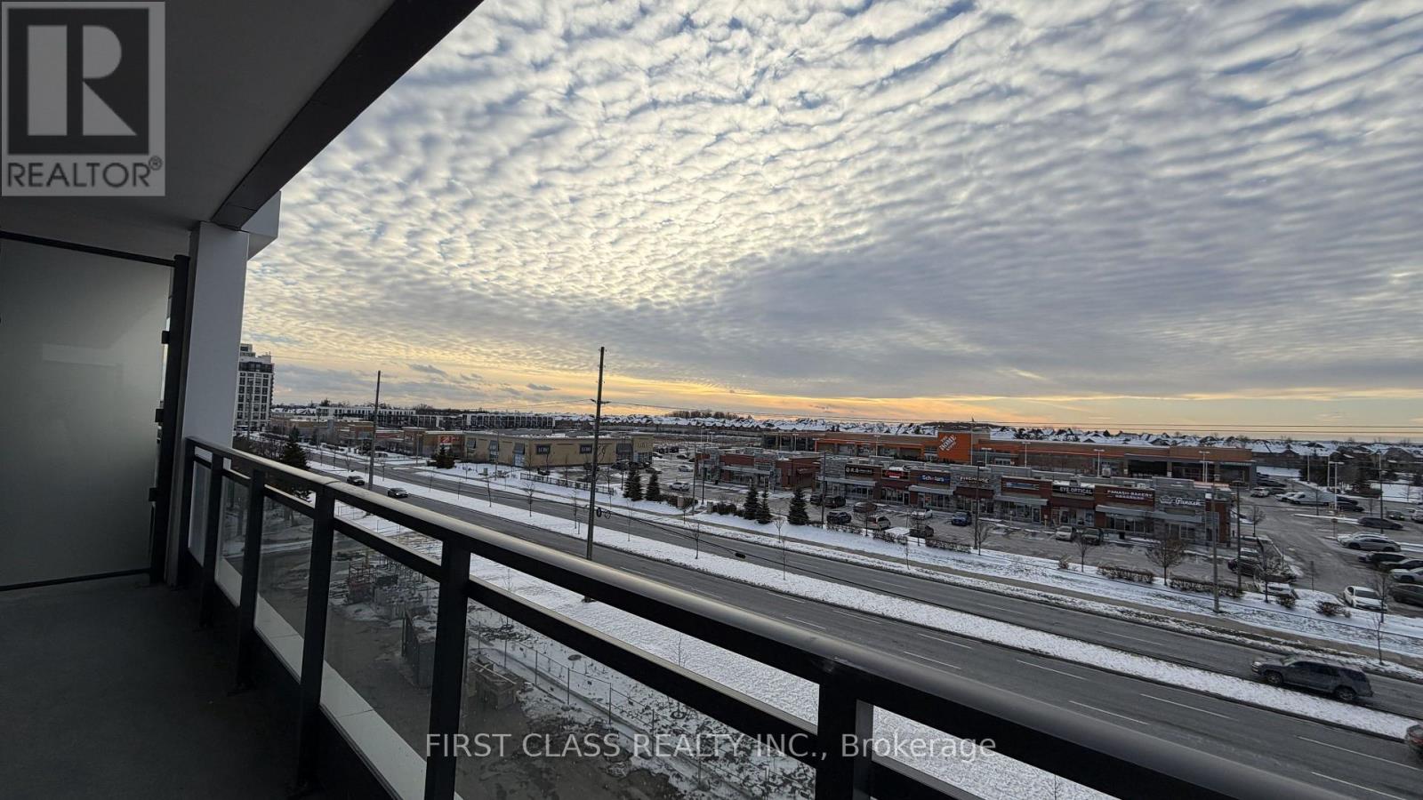 A535 - 9763 Markham Road, Markham, Ontario  L6E 0H8 - Photo 18 - N12659774