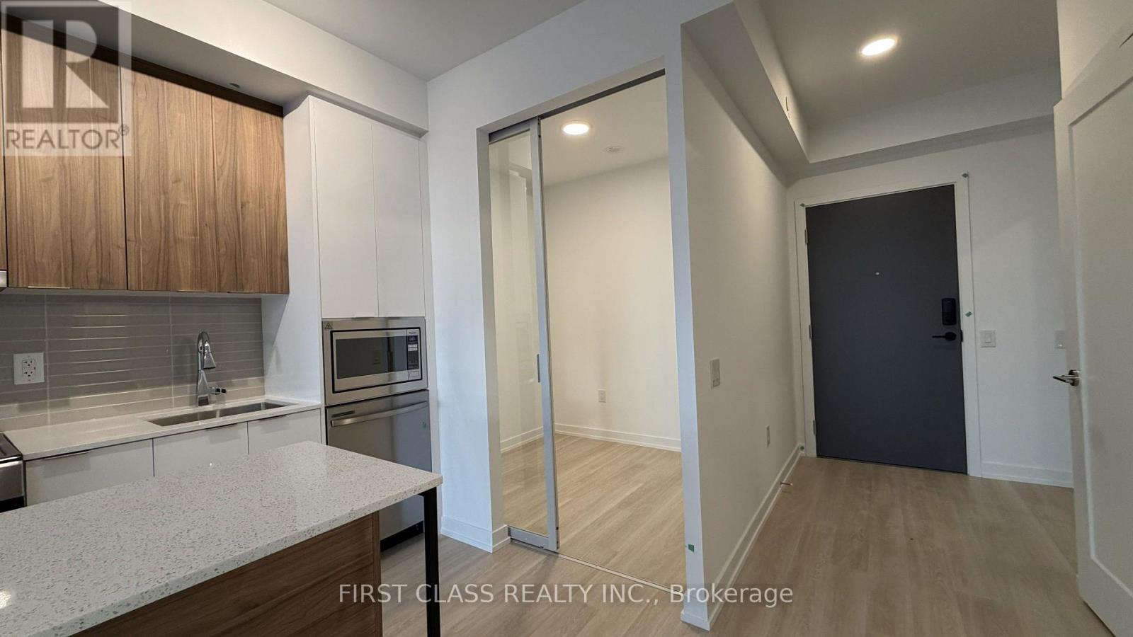 A535 - 9763 Markham Road, Markham, Ontario  L6E 0H8 - Photo 2 - N12659774