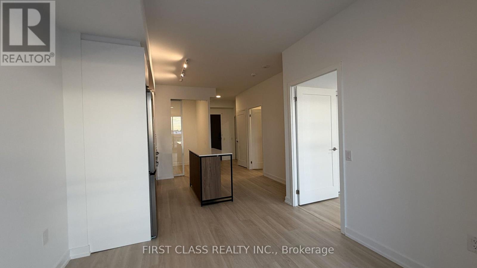 A535 - 9763 Markham Road, Markham, Ontario  L6E 0H8 - Photo 3 - N12659774