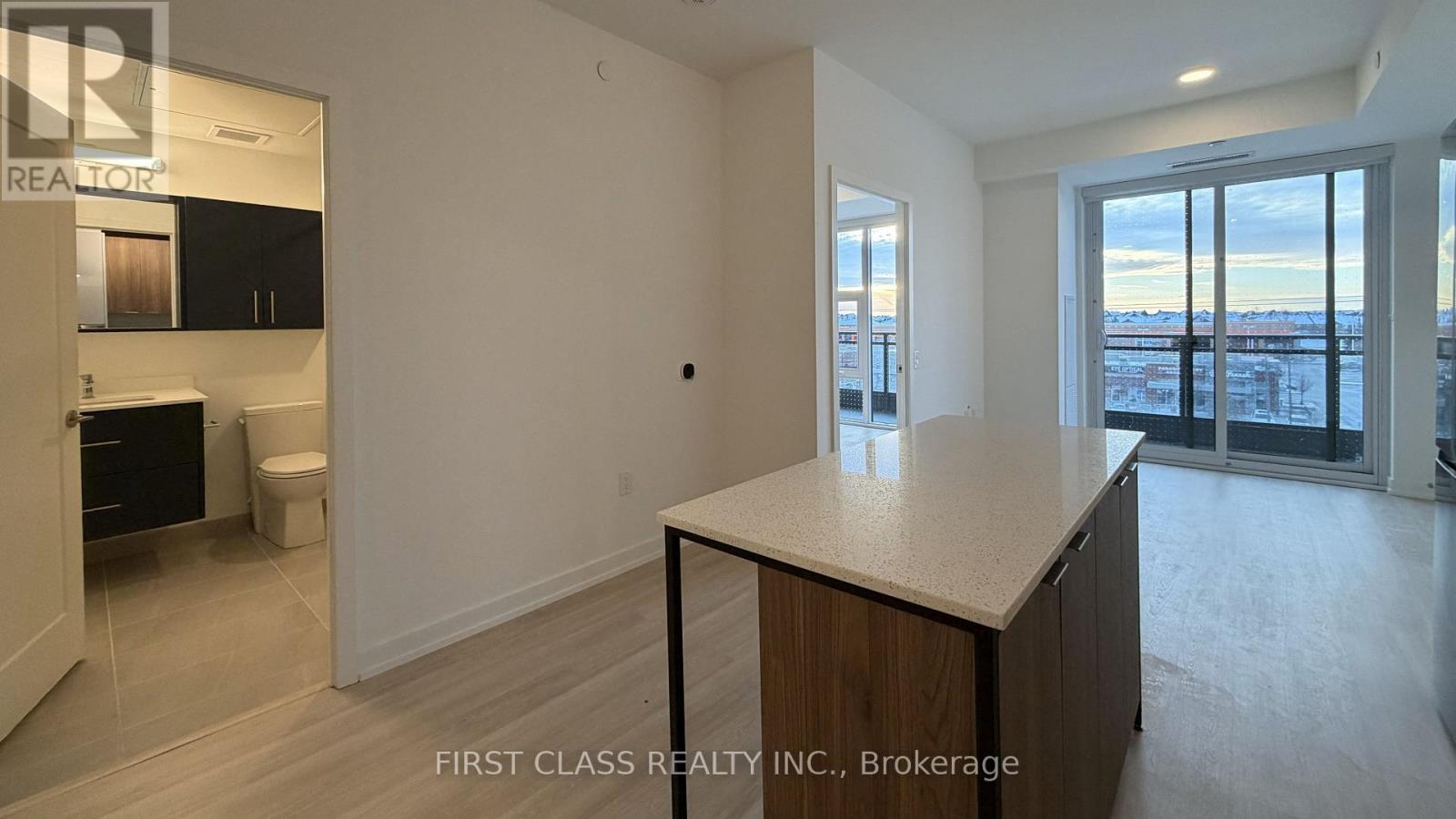 A535 - 9763 Markham Road, Markham, Ontario  L6E 0H8 - Photo 4 - N12659774