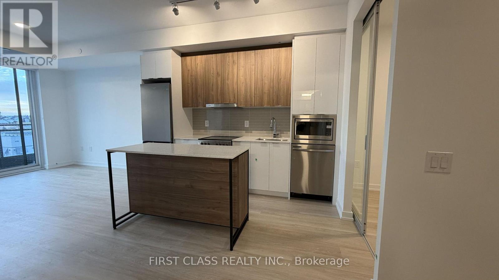 A535 - 9763 Markham Road, Markham, Ontario  L6E 0H8 - Photo 5 - N12659774