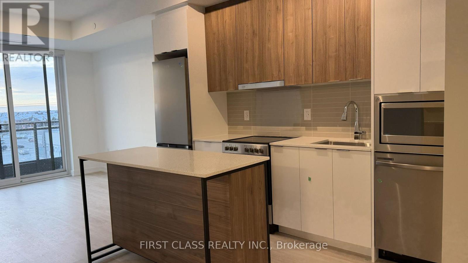 A535 - 9763 Markham Road, Markham, Ontario  L6E 0H8 - Photo 6 - N12659774