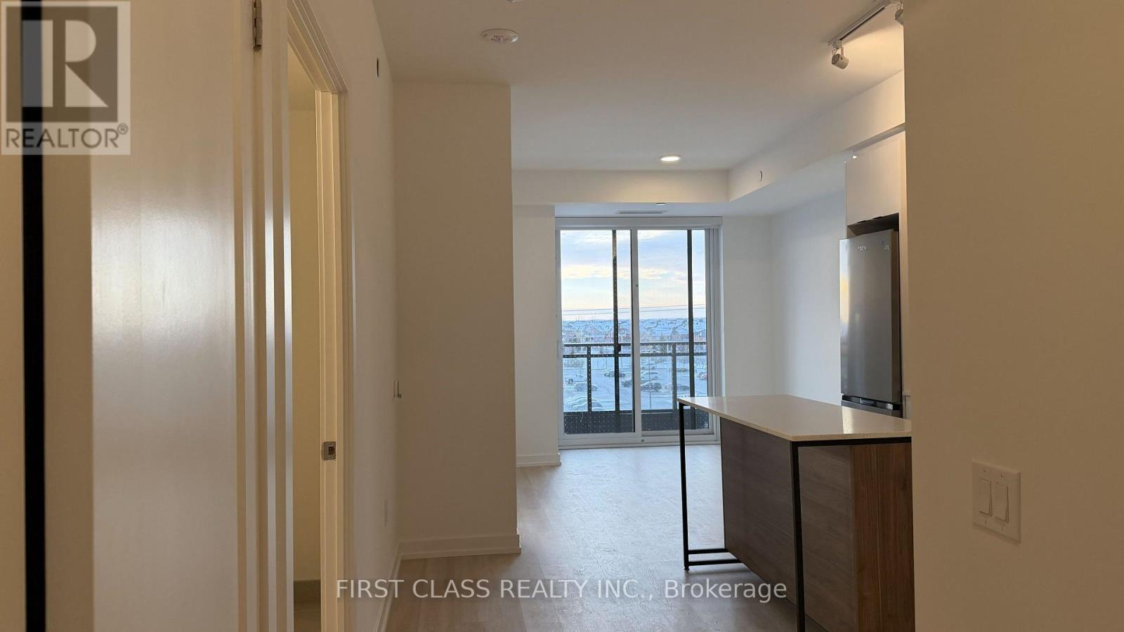 A535 - 9763 Markham Road, Markham, Ontario  L6E 0H8 - Photo 7 - N12659774