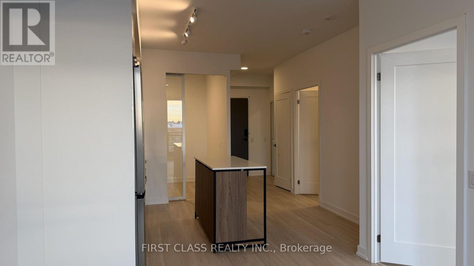 A535 - 9763 Markham Road, Markham, Ontario  L6E 0H8 - Photo 8 - N12659774